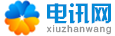 哪一刻，你发现了妻子的秘密？_艾士克压缩机（南京）有限公司(esco-cn.cn)